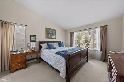 13443 Placid Hill Drive, Corona, CA 92883 - Photo 18