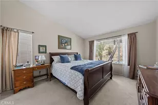 13443 Placid Hill Dr, Corona, CA 92883 - Photo 18