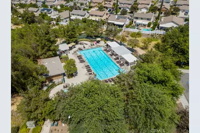 13443 Placid Hill Drive, Corona, CA 92883 - Photo 48