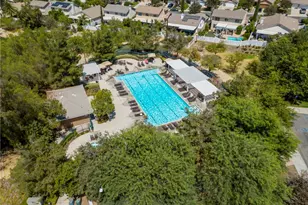 13443 Placid Hill Dr, Corona, CA 92883 - Photo 48