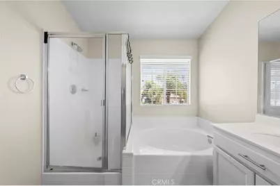 13443 Placid Hill Drive, Corona, CA 92883 - Photo 22