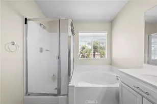 13443 Placid Hill Dr, Corona, CA 92883 - Photo 22
