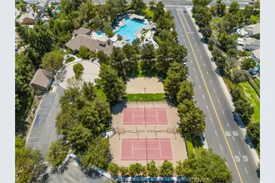 13443 Placid Hill Drive, Corona, CA 92883 - Photo 42