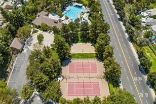 13443 Placid Hill Dr, Corona, CA 92883 - Photo 42