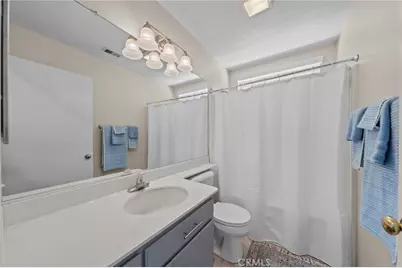 13443 Placid Hill Drive, Corona, CA 92883 - Photo 24