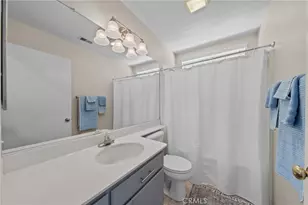 13443 Placid Hill Dr, Corona, CA 92883 - Photo 24