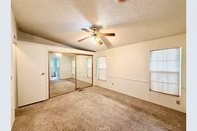 24600 Mountain Avenue #92, Hemet, CA 92544 - Photo 18