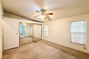 24600 Mountain Ave, Hemet, CA 92544 - Photo 18