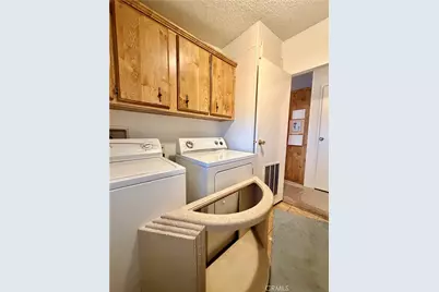 24600 Mountain Avenue #92, Hemet, CA 92544 - Photo 16