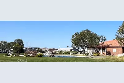 24600 Mountain Avenue #92, Hemet, CA 92544 - Photo 44