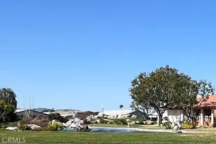 24600 Mountain Ave, Hemet, CA 92544 - Photo 44