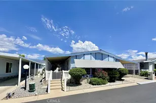 24600 Mountain Ave, Hemet, CA 92544 - Photo 2