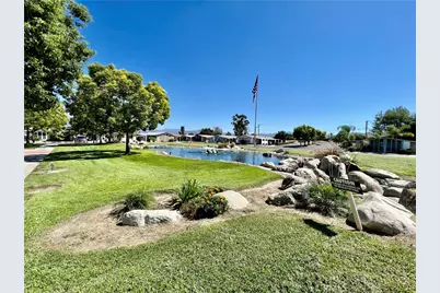 24600 Mountain Avenue #92, Hemet, CA 92544 - Photo 38