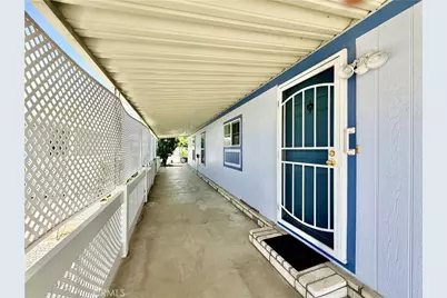24600 Mountain Avenue #92, Hemet, CA 92544 - Photo 4