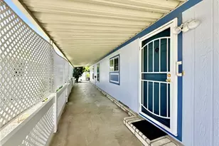 24600 Mountain Ave, Hemet, CA 92544 - Photo 4