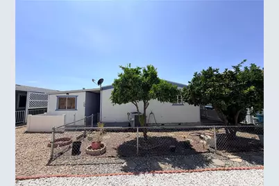 24600 Mountain Avenue #92, Hemet, CA 92544 - Photo 28