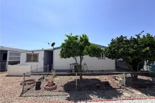 24600 Mountain Ave, Hemet, CA 92544 - Photo 28