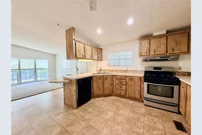 24600 Mountain Avenue #92, Hemet, CA 92544 - Photo 10