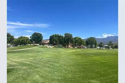 24600 Mountain Avenue #92, Hemet, CA 92544 - Photo 42