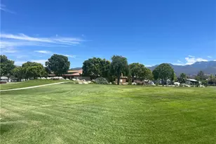 24600 Mountain Ave, Hemet, CA 92544 - Photo 42