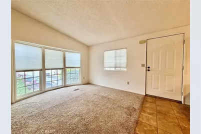 24600 Mountain Avenue #92, Hemet, CA 92544 - Photo 6