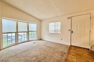 24600 Mountain Ave, Hemet, CA 92544 - Photo 6