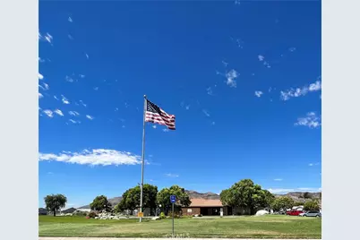 24600 Mountain Avenue #92, Hemet, CA 92544 - Photo 36