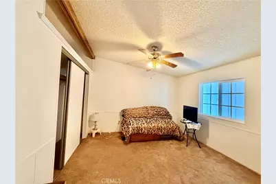 24600 Mountain Avenue #92, Hemet, CA 92544 - Photo 22