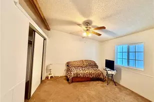 24600 Mountain Ave, Hemet, CA 92544 - Photo 22