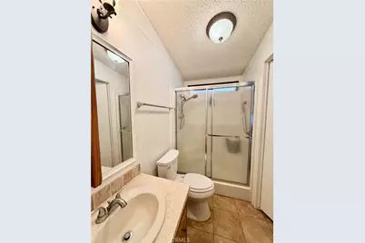 24600 Mountain Avenue #92, Hemet, CA 92544 - Photo 24