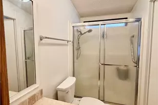 24600 Mountain Ave, Hemet, CA 92544 - Photo 24