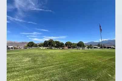 24600 Mountain Avenue #92, Hemet, CA 92544 - Photo 40