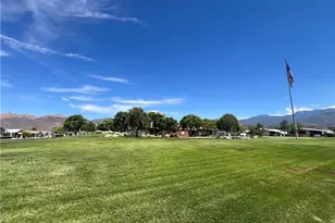 24600 Mountain Ave, Hemet, CA 92544 - Photo 40