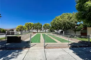 24600 Mountain Ave, Hemet, CA 92544 - Photo 34