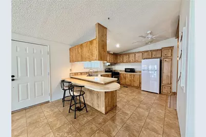 24600 Mountain Avenue #92, Hemet, CA 92544 - Photo 8