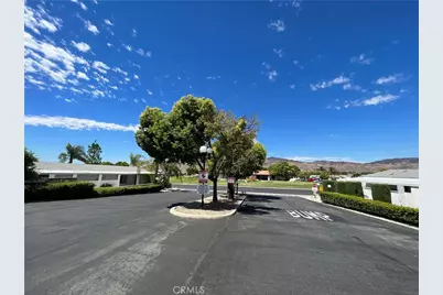24600 Mountain Avenue #92, Hemet, CA 92544 - Photo 46