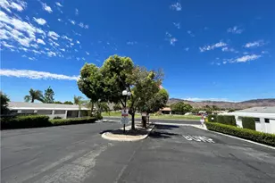24600 Mountain Ave, Hemet, CA 92544 - Photo 46