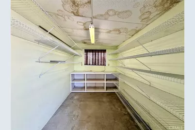 24600 Mountain Avenue #92, Hemet, CA 92544 - Photo 26