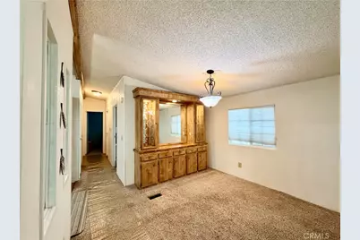 24600 Mountain Avenue #92, Hemet, CA 92544 - Photo 12