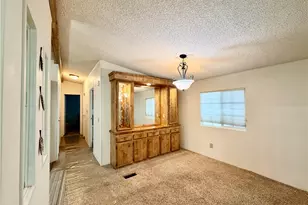 24600 Mountain Ave, Hemet, CA 92544 - Photo 12