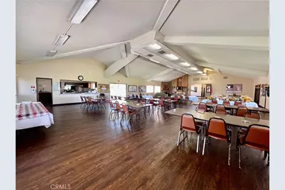 24600 Mountain Avenue #92, Hemet, CA 92544 - Photo 32