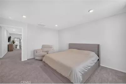26280 Bergen Court, Corona, CA 92883 - Photo 26