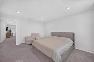 26280 Bergen Ct, Corona, CA 92883 - Photo 26