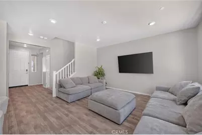 26280 Bergen Court, Corona, CA 92883 - Photo 6