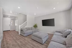 26280 Bergen Ct, Corona, CA 92883 - Photo 6
