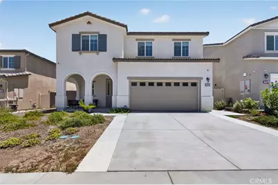 26280 Bergen Court, Corona, CA 92883 - Photo 2
