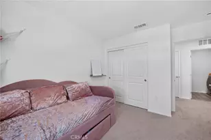 26280 Bergen Ct, Corona, CA 92883 - Photo 20