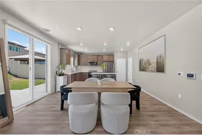 26280 Bergen Court, Corona, CA 92883 - Photo 10