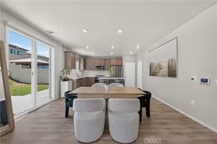 26280 Bergen Ct, Corona, CA 92883 - Photo 10