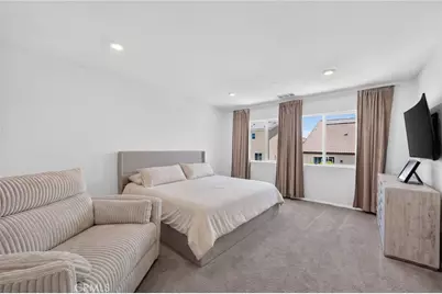 26280 Bergen Court, Corona, CA 92883 - Photo 28